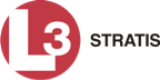 L3 Stratis