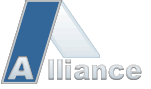 Alliance Energy