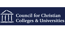 College for Christian Colleges and Universities