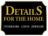 Details for the Home