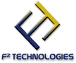 F2 Technologies