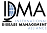 International Disease Management Alliance