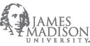 James Madison University