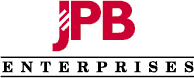 JPB Enterprises