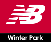 New Balance Winter Park