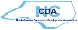 North Carolina Community Development Association