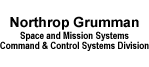 Northrop Grumman