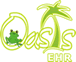 Oasis EHR
