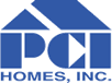 PCI Homes, Inc.
