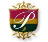 Piedmont Men's Golf Association
