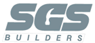SGS Builders