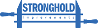 Stronghold Improvements