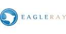 Eagle Ray