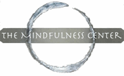 The Mindfulness Center