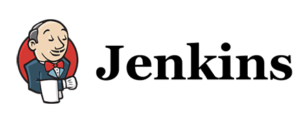 jenkins-logo1