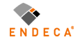 Endeca