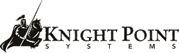 Knight Point Systems