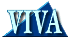 Virtual Library of Virginia