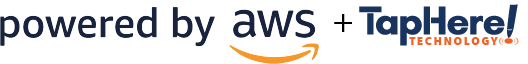 powered-by-aws-th