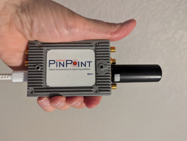 Handheld-TapHere-PinPoint