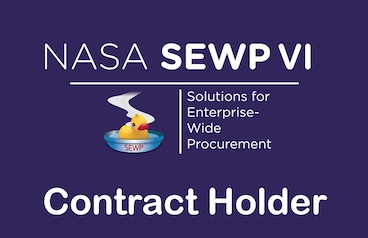 sewp-logo