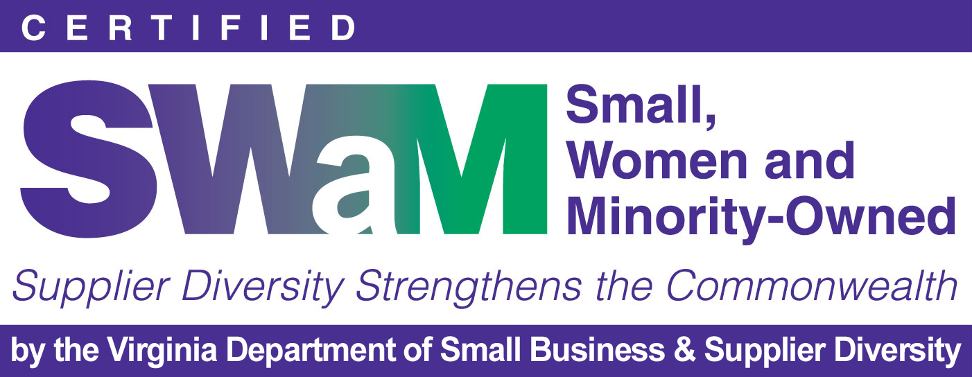 Virginia Department of Small Business and Supplier Diversity (SBSD)