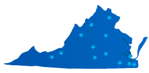 VASCUPP_Logo
