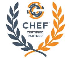 chef-certified-partner