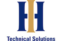 HI-Technical-Solutions