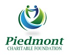 Piedmont Charitable Foundation