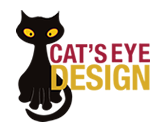 cats_eye_design_logo_sm