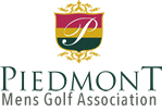 Piedmont Men's Golf Association