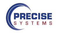precise-systems
