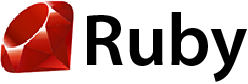 header-ruby-logo