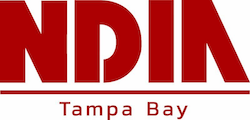 NDIA