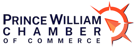 Prince William Chamber of Commerce