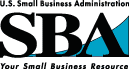 Federal Small Business Association