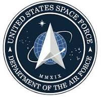 space-force-logo