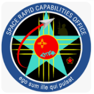 space-rapid-capabilities-office