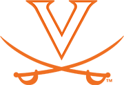 va-15-logo